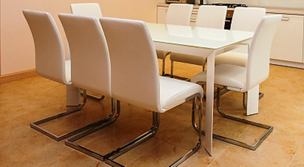 Royal King And Queen Apartment For Luxury Life Σαράντα Εξωτερικό φωτογραφία